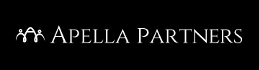 Apella Partners Logo