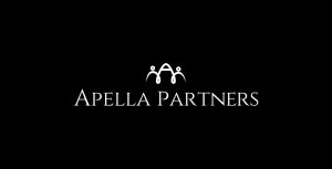 Apella Partners Logo
