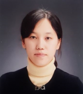 Chu Sunwoo portrait