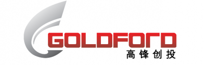 GOLDFORD Logo
