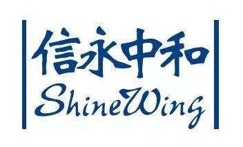 ShineWing Logo